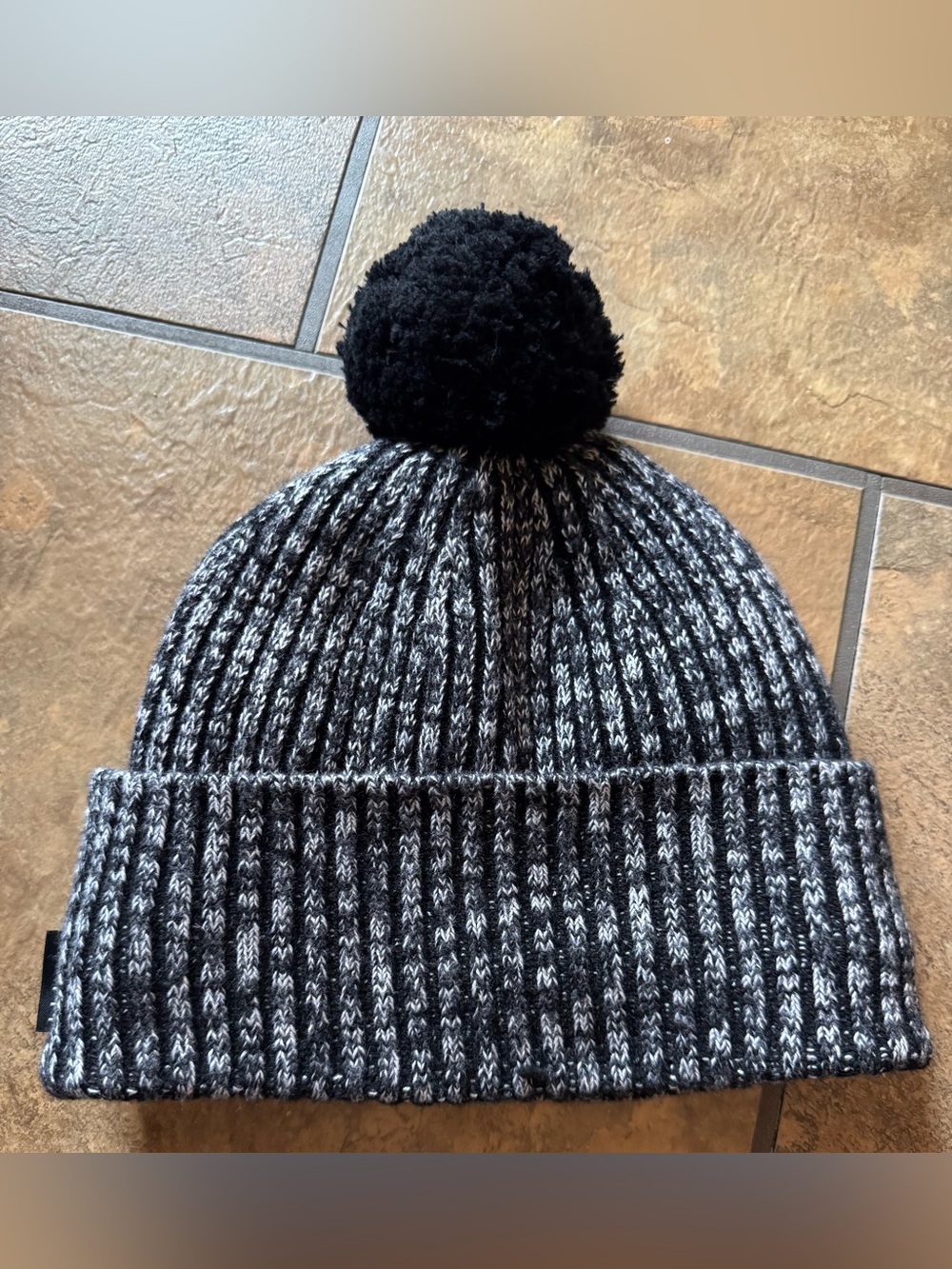 Lululemon Beanie
